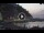 Webcam in Sorrento, 5.2 mi away