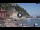 Webcam in Sorrento, 5.2 mi away