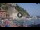 Webcam in Sorrento, 4 mi away