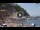 Webcam in Sorrento, 0.2 mi away
