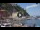 Webcam in Sorrento, 1 km