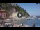 Webcam in Sorrento, 1.5 km