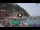 Webcam in Sorrento, 21.9 km entfernt