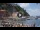 Webcam in Sorrente, 5.7 km