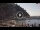 Webcam in Sorrento, 13.4 km
