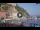 Webcam in Sorrento, 5.2 mi away