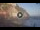 Webcam in Sorrento, 14.3 km