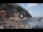 Webcam in Sorrento, 0.6 km