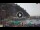 Webcam in Sorrento, 5.2 mi away