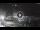 Webcam in Sorrento, 13.4 km