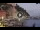 Webcam in Sorrento, 10.4 km