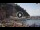 Webcam in Sorrento, 0.6 km entfernt