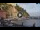 Webcam in Sorrento, 3.2 km