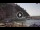 Webcam in Sorrento, 5.2 mi away