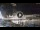 Webcam in Sorrento, 0.6 mi away