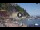 Webcam in Sorrento, 5.2 mi away