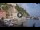 Webcam in Sorrento, 0.5 km