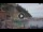 Webcam in Sorrento, 5.2 mi away