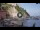 Webcam in Sorrento, 0.5 km