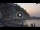 Webcam in Sorrento, 8.5 mi away