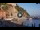Webcam in Sorrento, 10.4 km entfernt