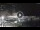 Webcam in Sorrento, 10.3 km entfernt