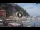 Webcam in Sorrento, 5.2 mi away