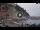 Webcam in Sorrento, 5.2 mi away
