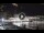Webcam in Sorrento, 5.2 mi away