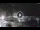 Webcam in Sorrento, 10.3 km