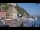 Webcam in Sorrento, 10.4 km