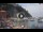 Webcam in Sorrento, 17.1 km