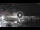 Webcam in Sorrento, 13.3 km