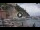 Webcam in Sorrento, 1.5 km