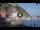 Webcam in Sorrento, 5.2 mi away