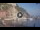 Webcam in Sorrento, 5.2 mi away