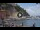 Webcam in Sorrente, 2 km