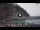 Webcam in Sorrento, 5.2 mi away