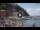 Webcam in Sorrento, 2 km