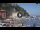 Webcam in Sorrento, 0.5 km entfernt