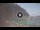 Webcam in Sorrento, 5.2 mi away