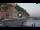Webcam in Sorrento, 5.2 mi away