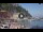 Webcam in Sorrento, 5.2 mi away