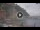 Webcam in Sorrento, 1.5 km entfernt