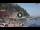 Webcam in Sorrento, 0.5 km entfernt