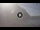 Webcam in Sorrento, 1.2 mi away