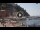 Webcam in Sorrento, 5.2 mi away