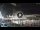 Webcam in Sorrento, 5.2 mi away