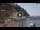 Webcam in Sorrento, 5.2 mi away