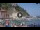 Webcam in Sorrento, 4 mi away